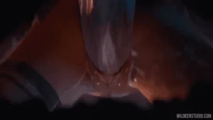 Adult Online Play